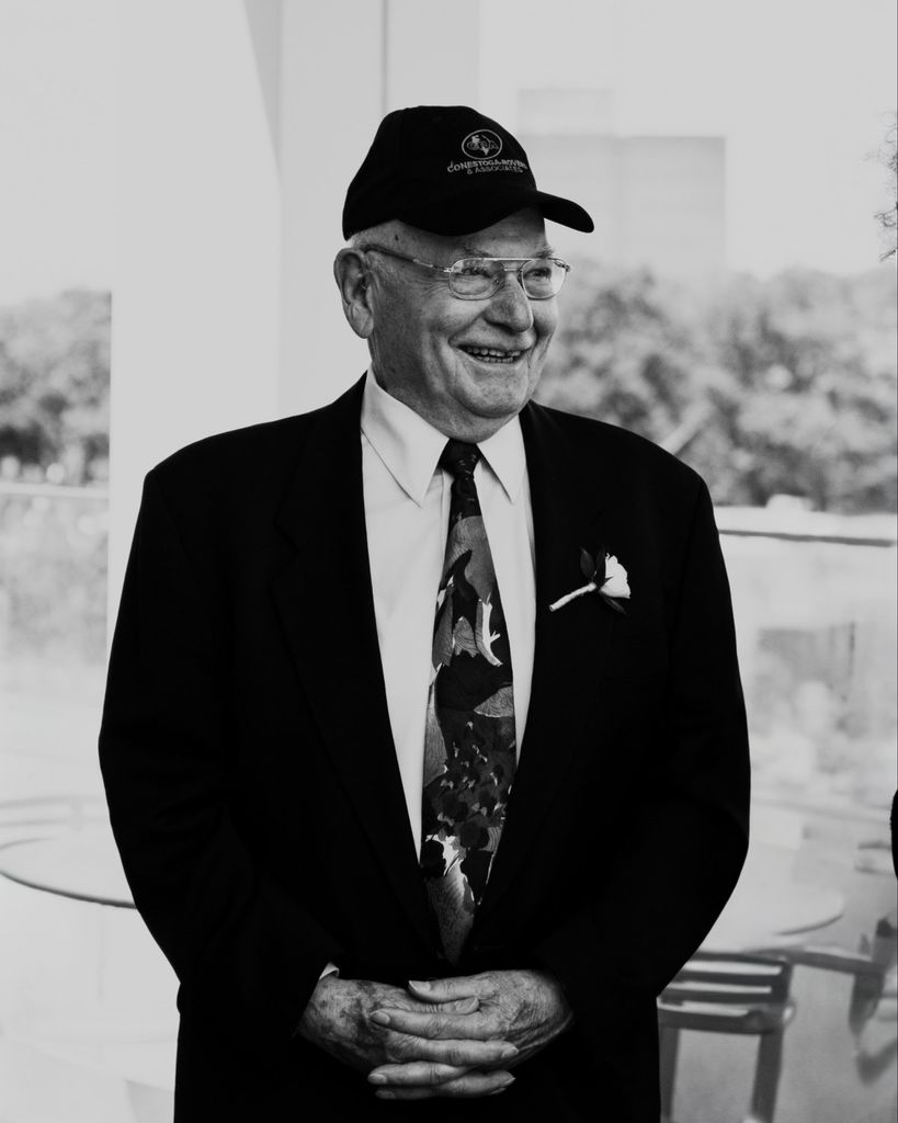 Dennis M. LeFevre Profile Photo