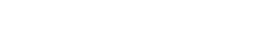 R.C. Bostic Funeral Services Logo