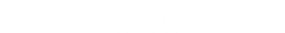 R.C. Bostic Funeral Services Logo