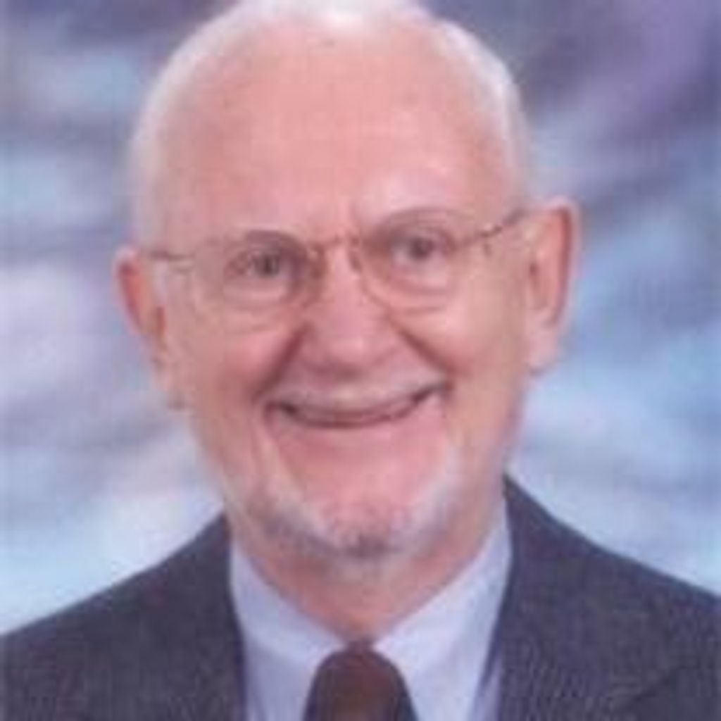 William Shinn