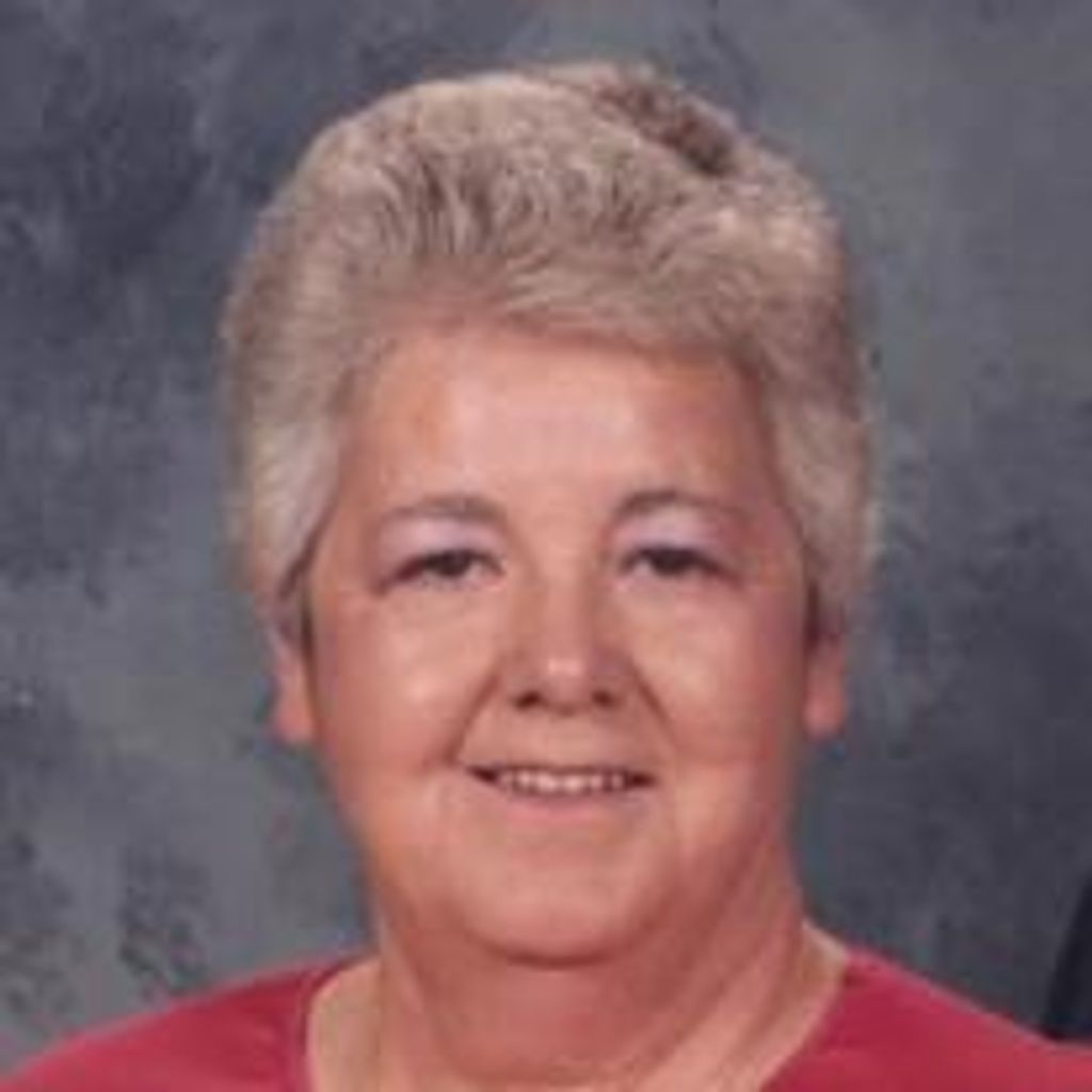 Reva M Berard Profile Photo