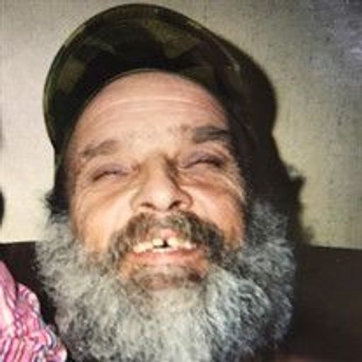 Samuel Lynn Dalton Profile Photo
