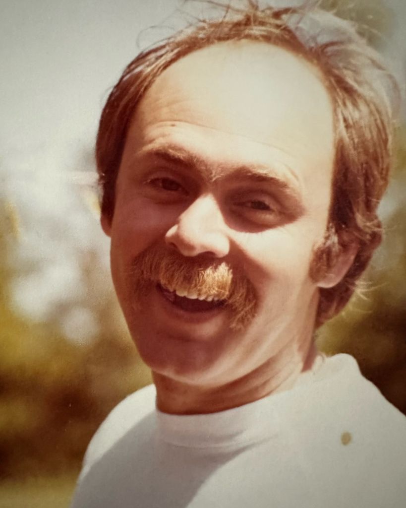 Malcolm Olin Settoon Profile Photo