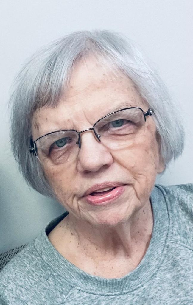 Carolyn Sue Collins Profile Photo