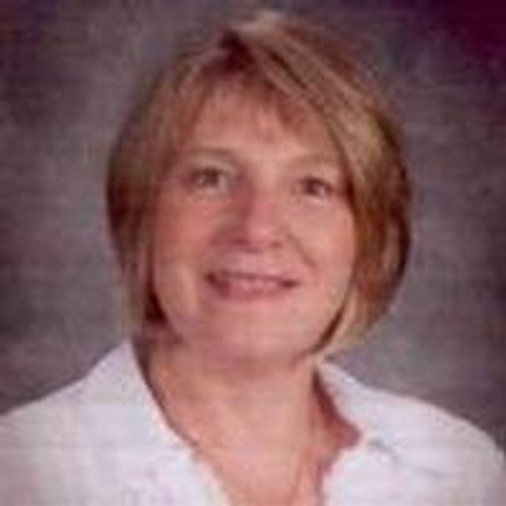 Susie Abernathy