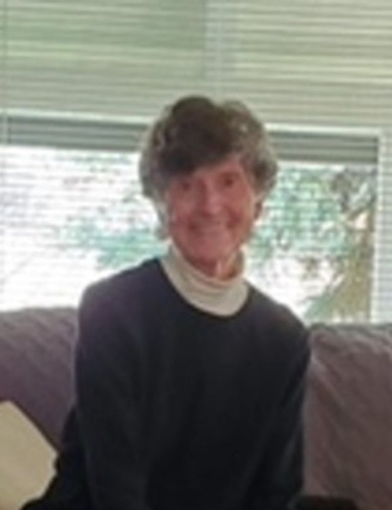 Doris I. Dees Profile Photo