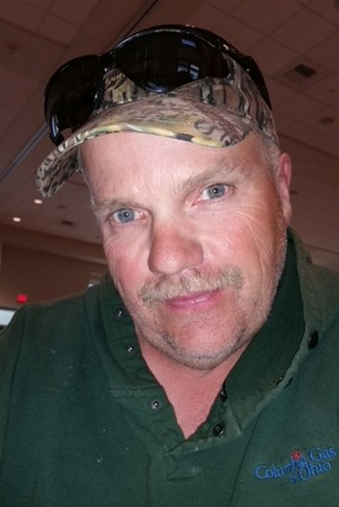 James "Jimmy" Hannah