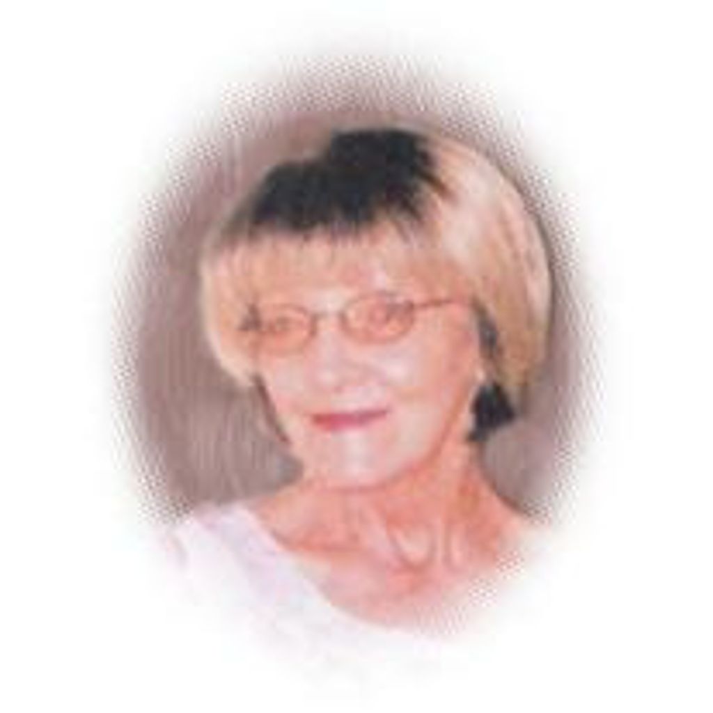Rebecca Simpson