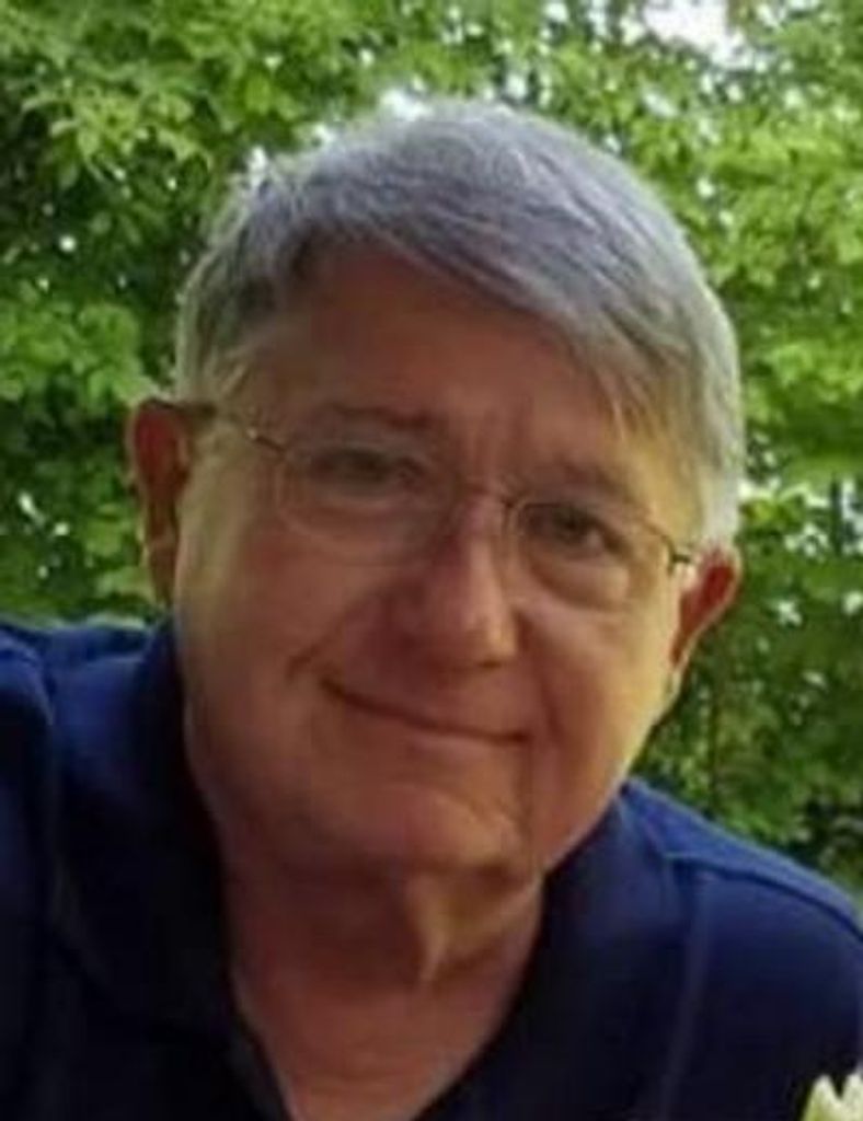 Dennis "Denny" Wegner Profile Photo