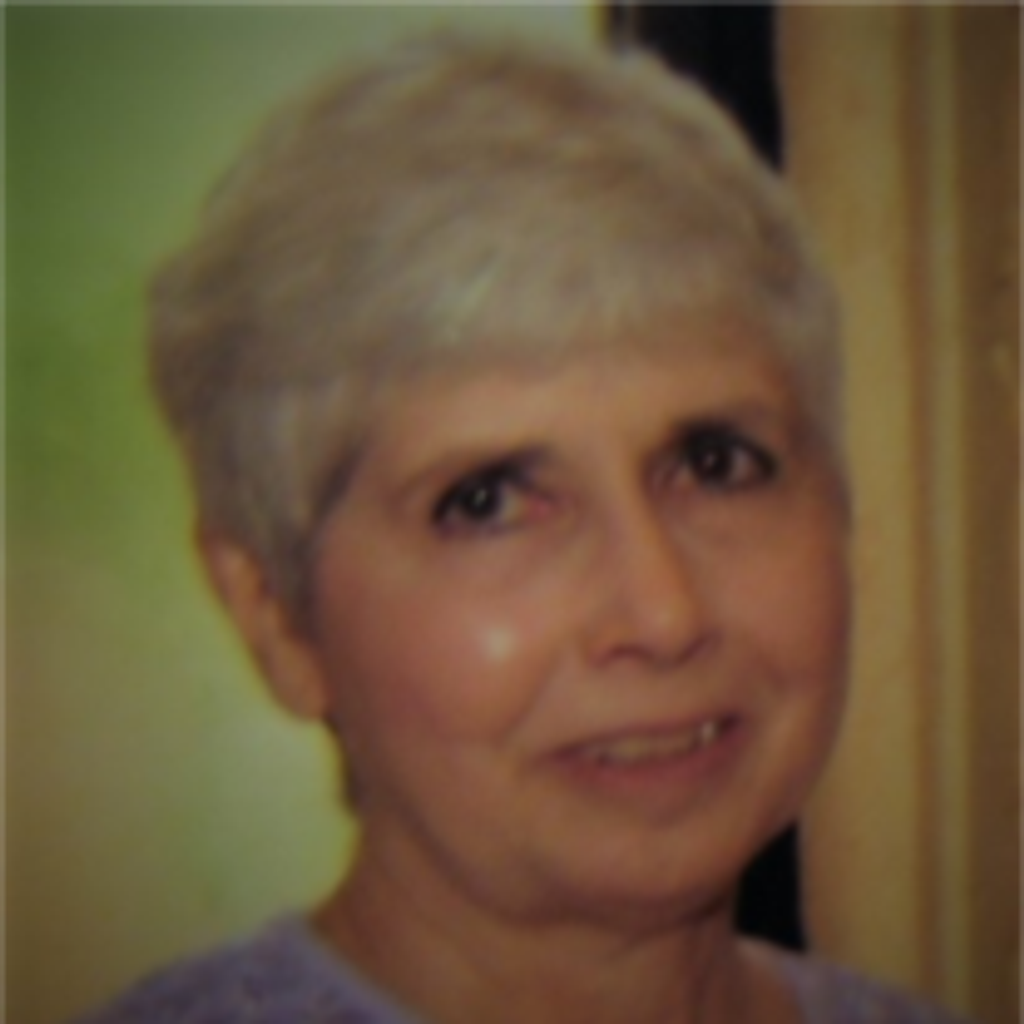 Priscilla Jean Jolly Profile Photo