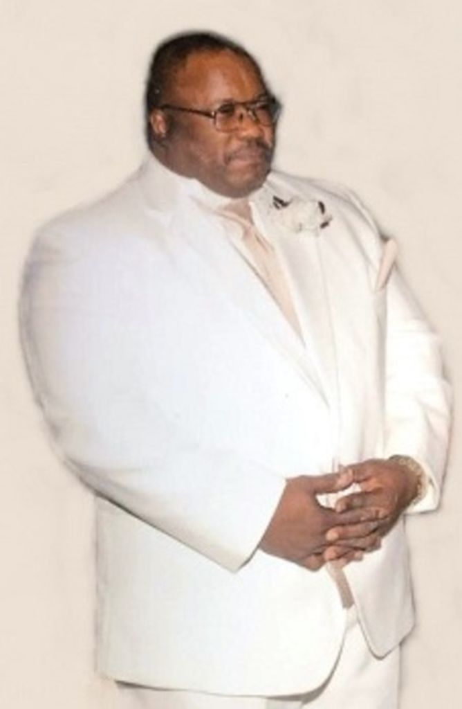 Mack Countee, Ii Profile Photo
