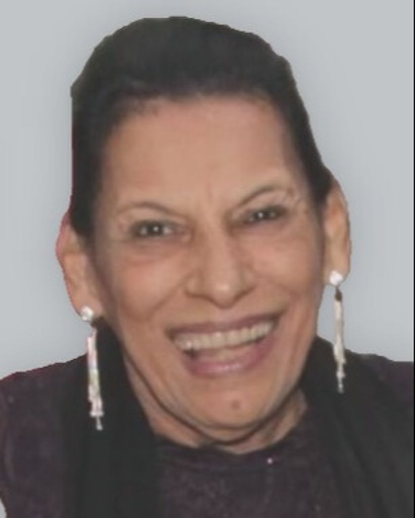 Elsie Rivera Ramos Profile Photo