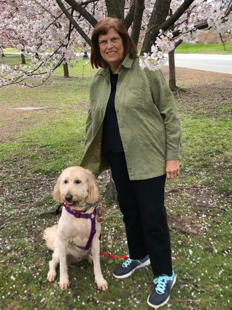 Diane M. Dzurenko Profile Photo