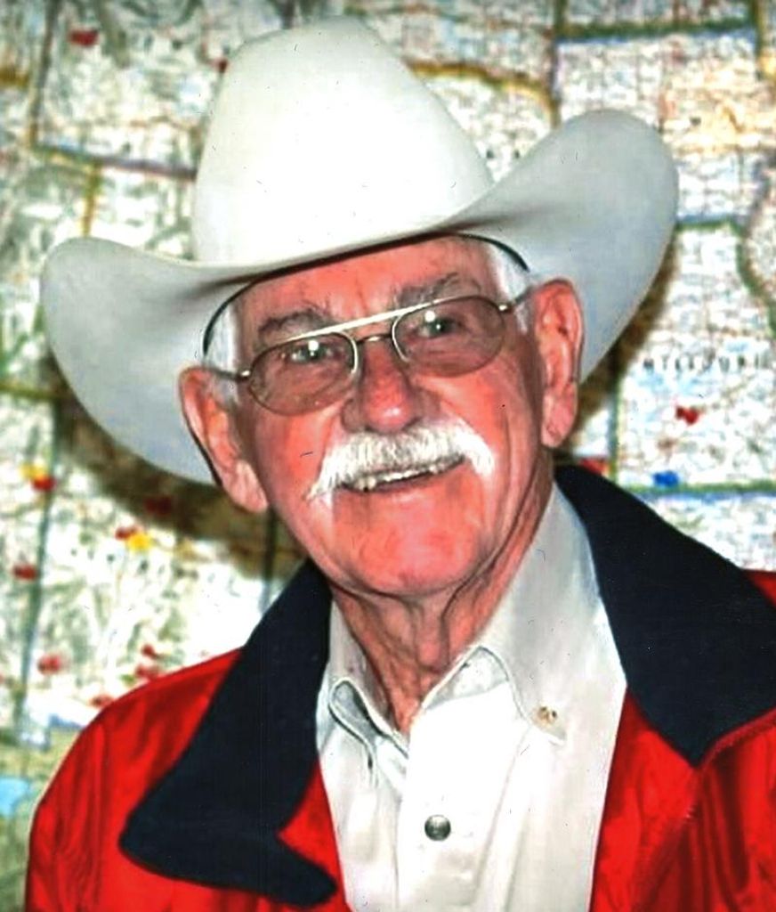 Rex Wooten Profile Photo