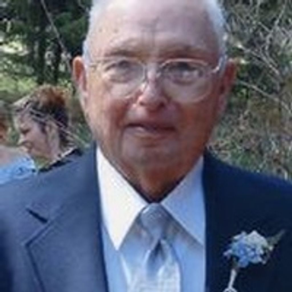 Ernest  Edgar Adams