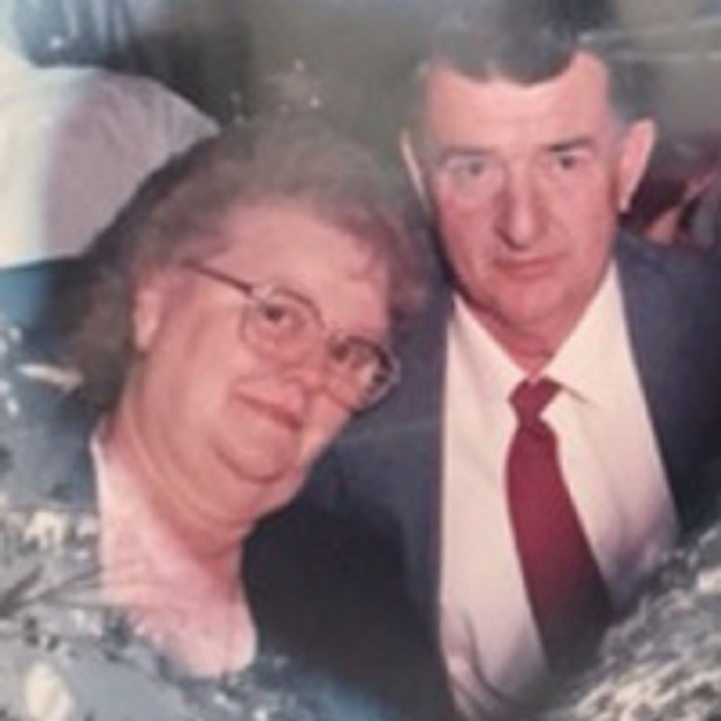 Marie A. Amidon (Jones)