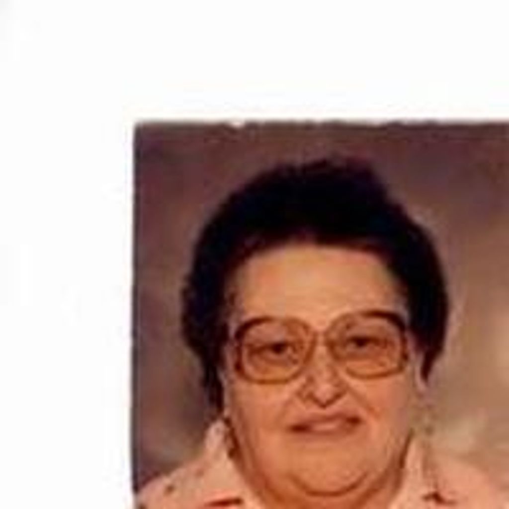 Pauline  H. Richmond