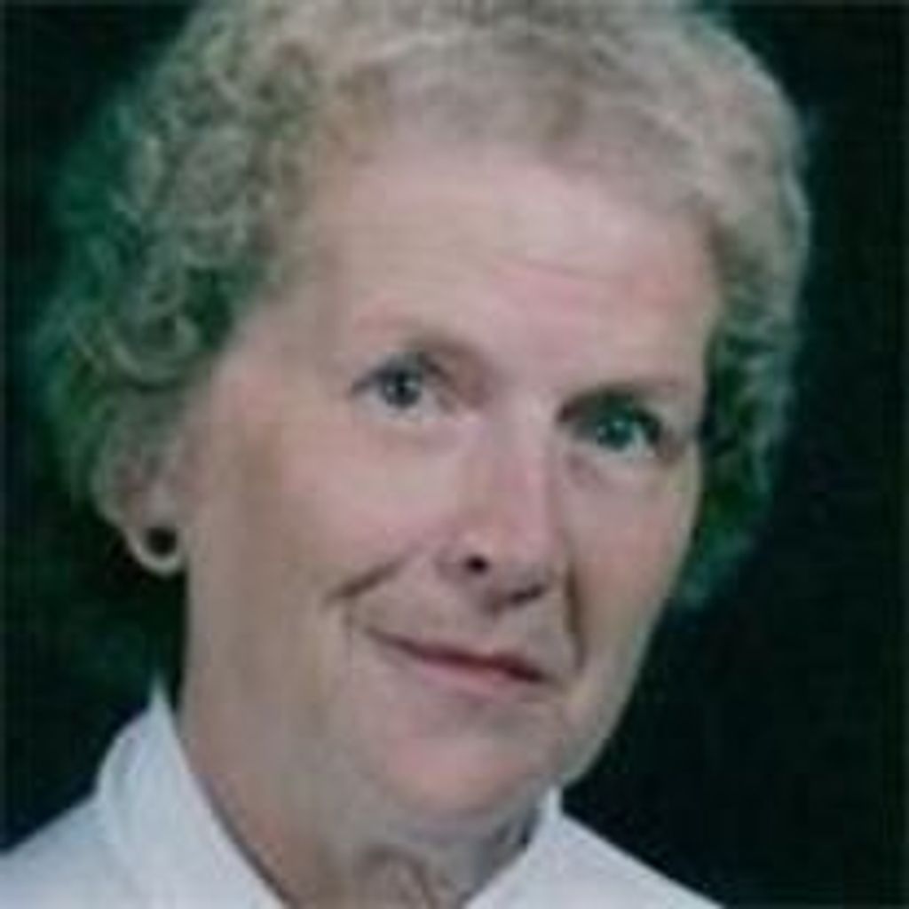 Betsy Gardner
