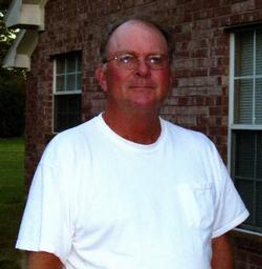 Martin Robert "Marty" Mcmillan