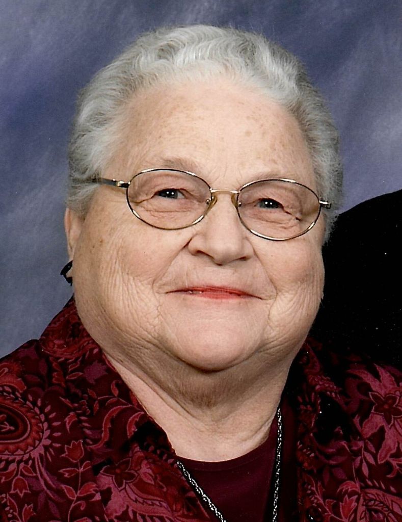 Darlene E. Evenson Profile Photo