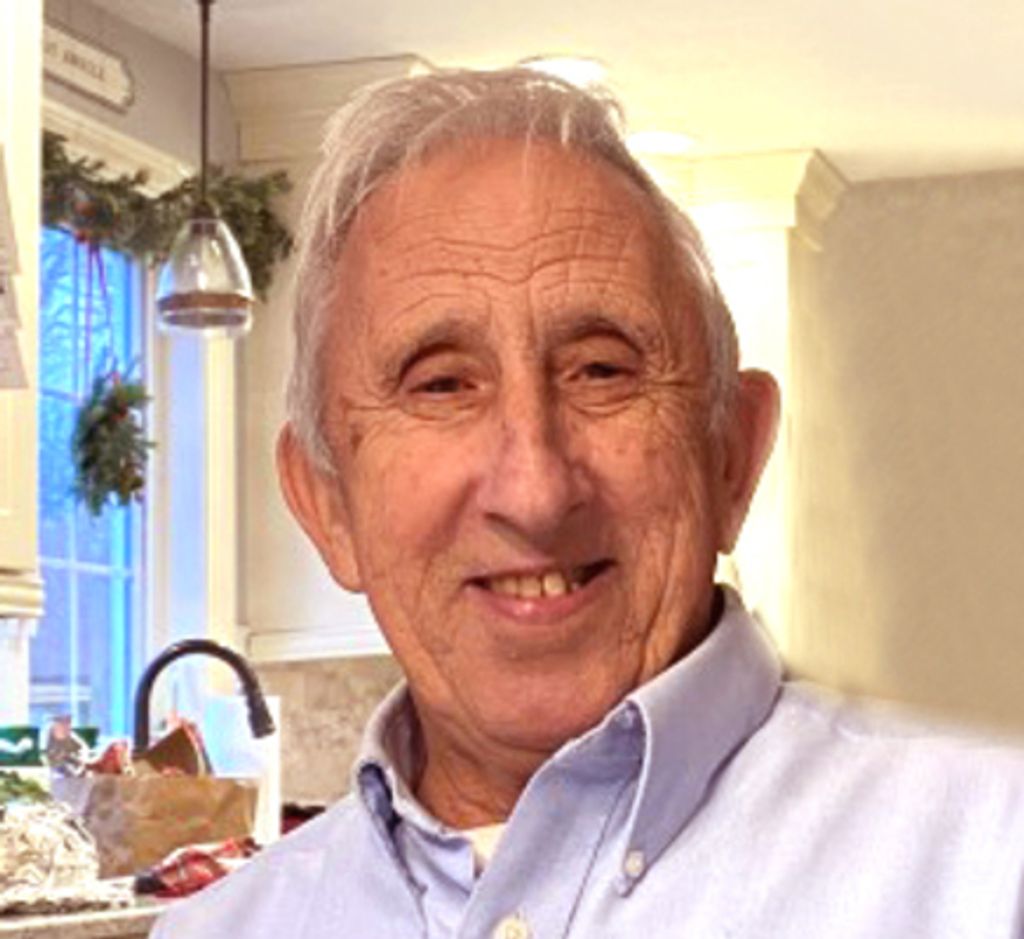 Stephen Ferreira Profile Photo