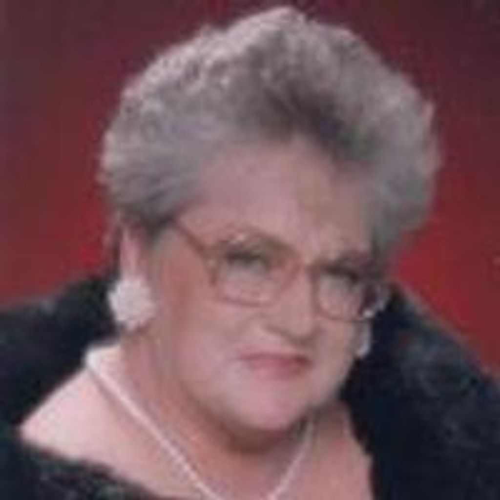 Jennifer Thomas Sowell