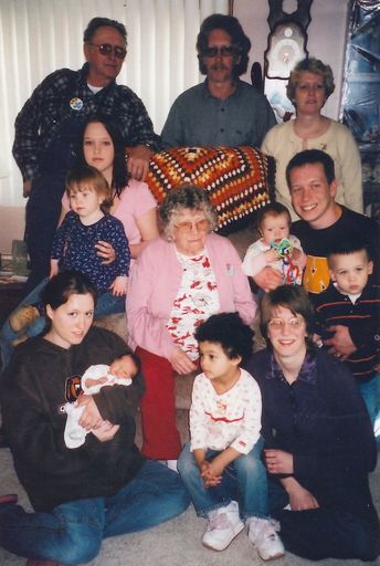 Dennis J. Cordes, Sr. photo gallery thumbnail 54 of 87