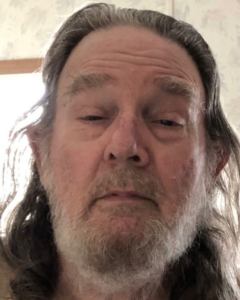 Hugh David Cox Profile Photo