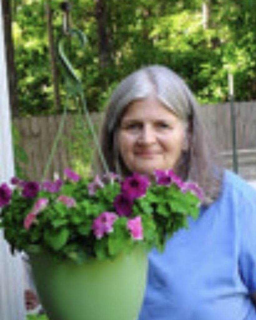 Debbie Louise Smith Profile Photo