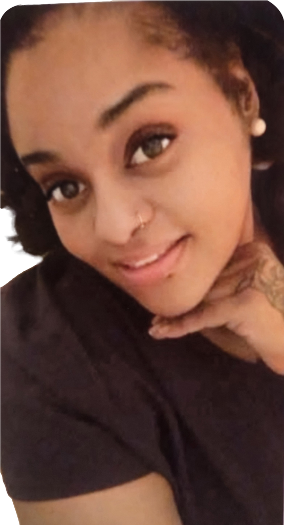 Tiera Snowden Profile Photo