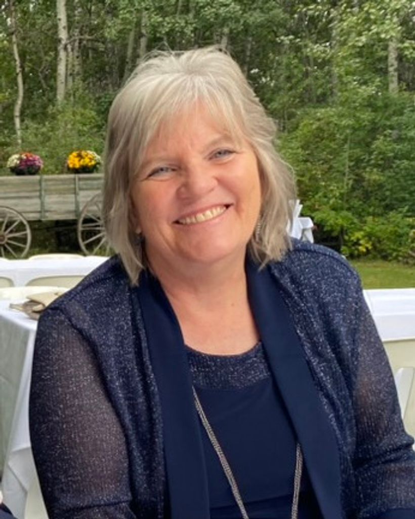 Judy Szeman Profile Photo