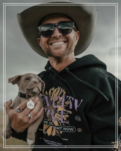 Nathan Bart Kissack's obituary image