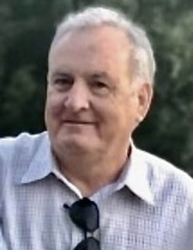 David Milby  Profile Photo