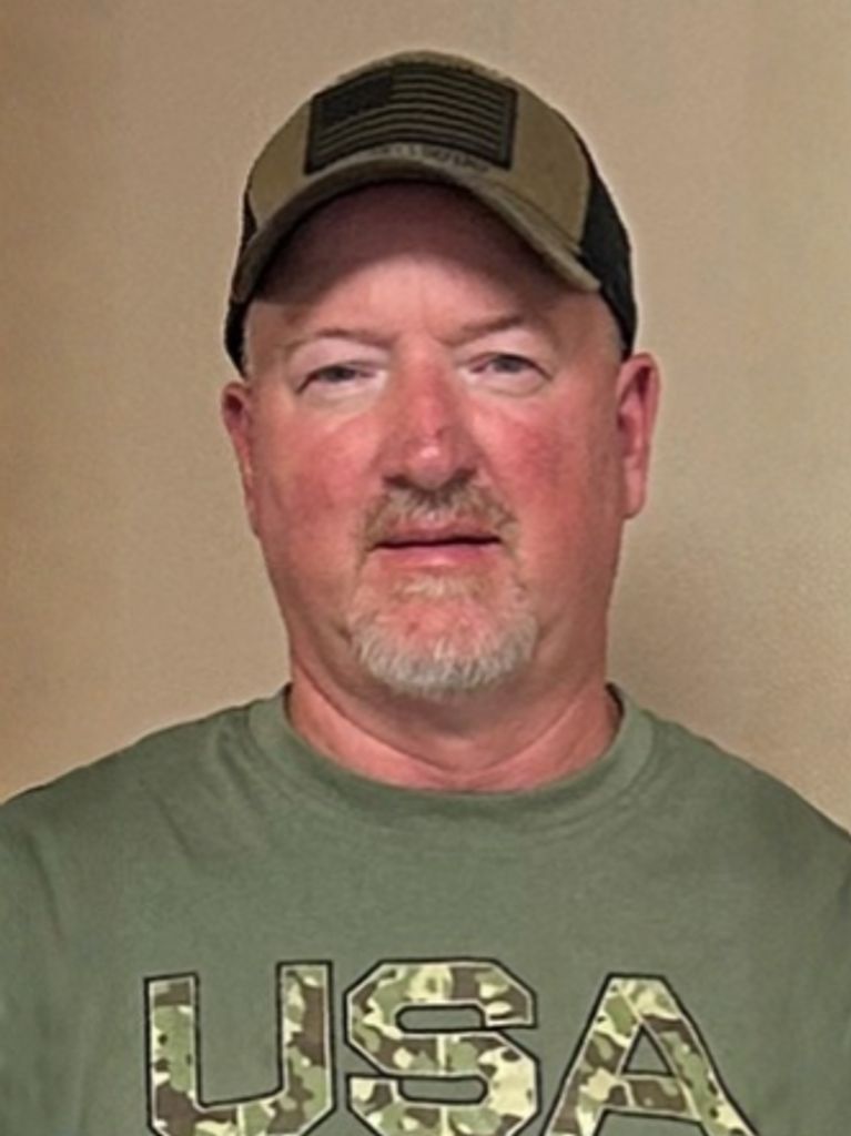 Randy Lee Holder Profile Photo