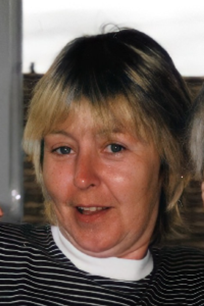 Claire M. Silk Profile Photo