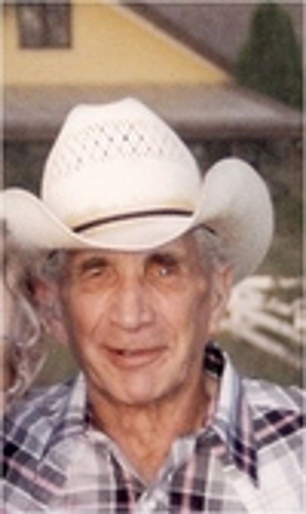 James Alexander Murdock