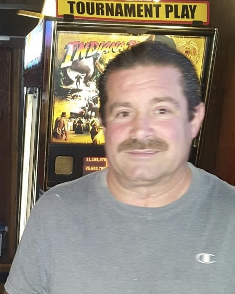 James J. Spade Profile Photo