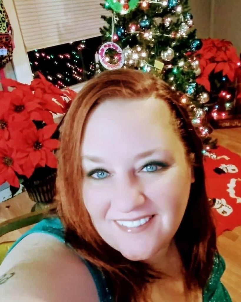 Amy Kay Elizabeth Duel