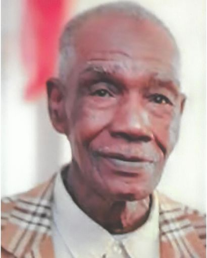 Eddie Lee Cooley's obituary image