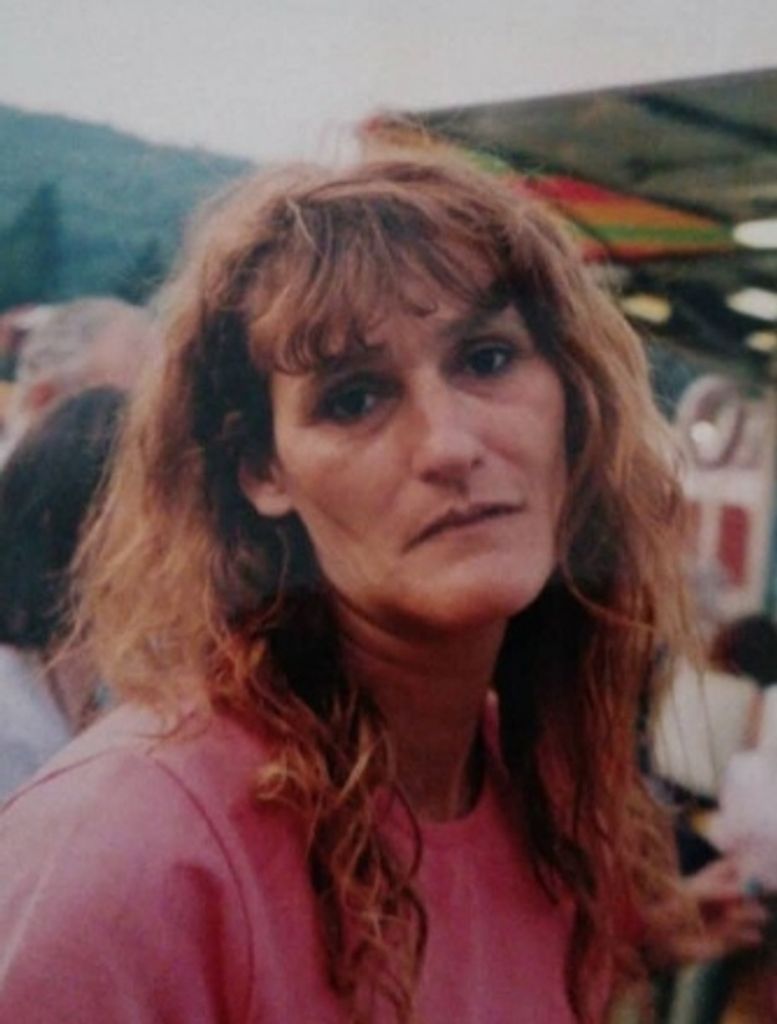 Diane Lynn Fairbairn