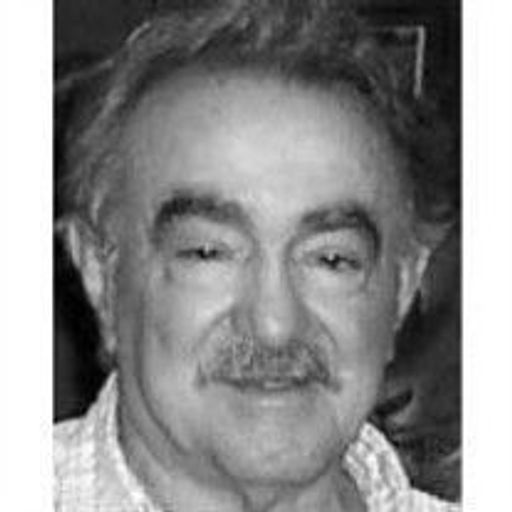 Sam Sanjabi Profile Photo
