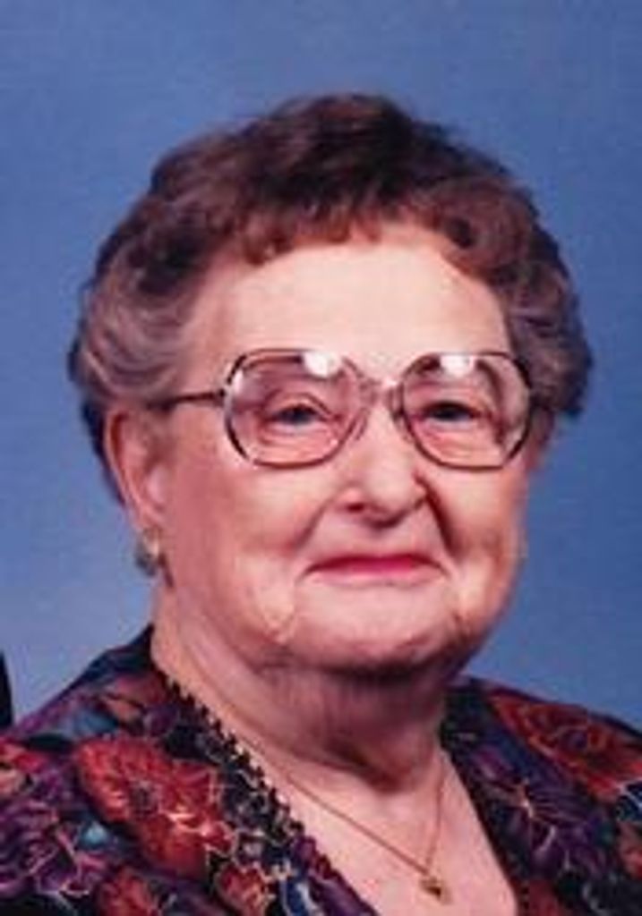 Lafurn Ellen Colhouer