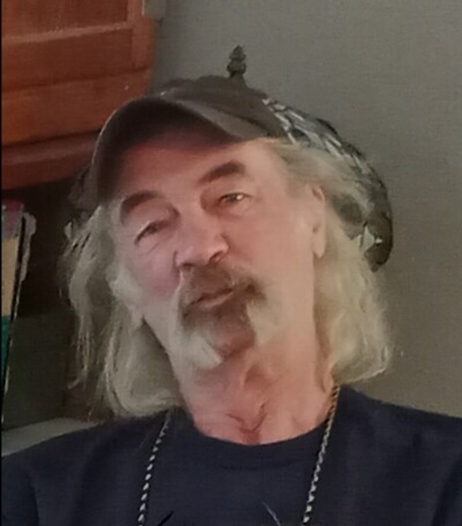 David "Dave" John Keffeler Profile Photo