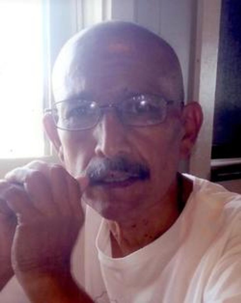 George Franco Profile Photo