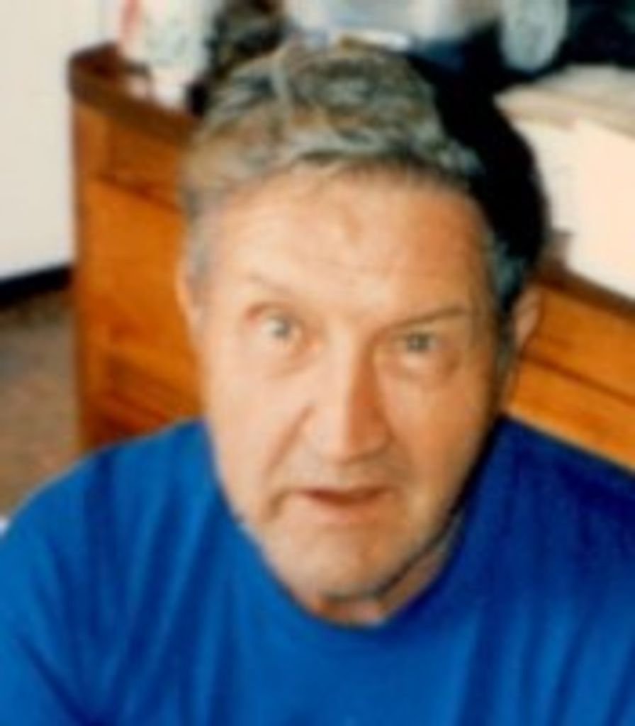 Fred Canipe Profile Photo