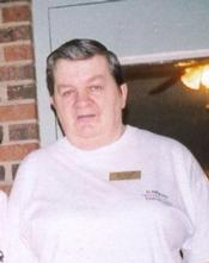 Ruth Starnes