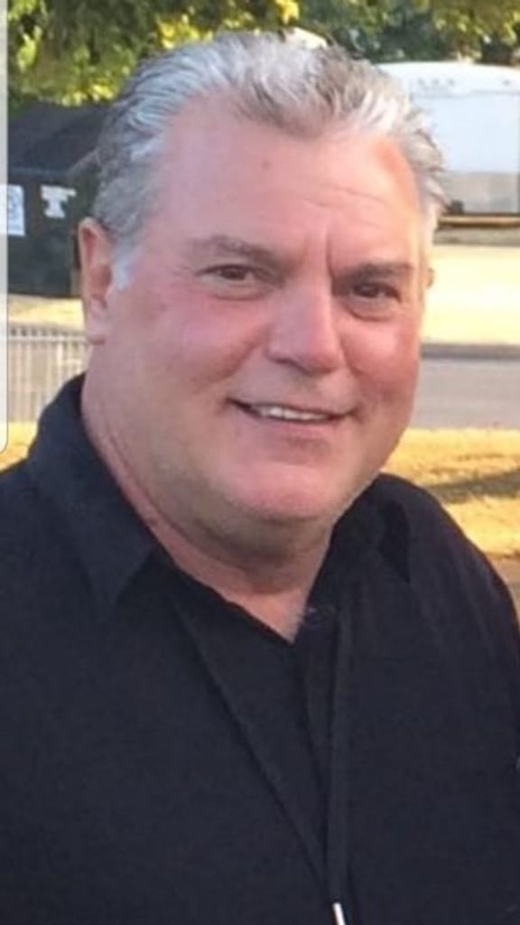 Thomas M. "Eggar" Beshures Profile Photo