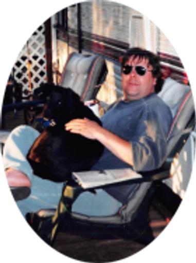 Steven Gordon "Rosey" Ross Profile Photo