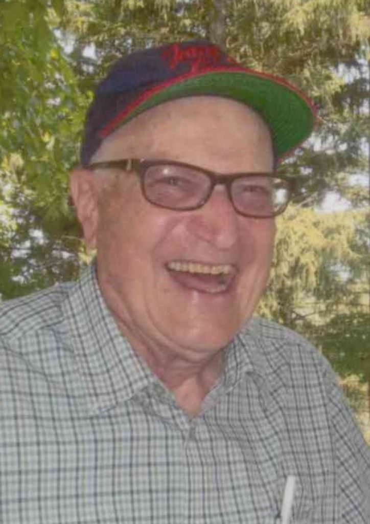 Russell M. Schade Services Are Now Private