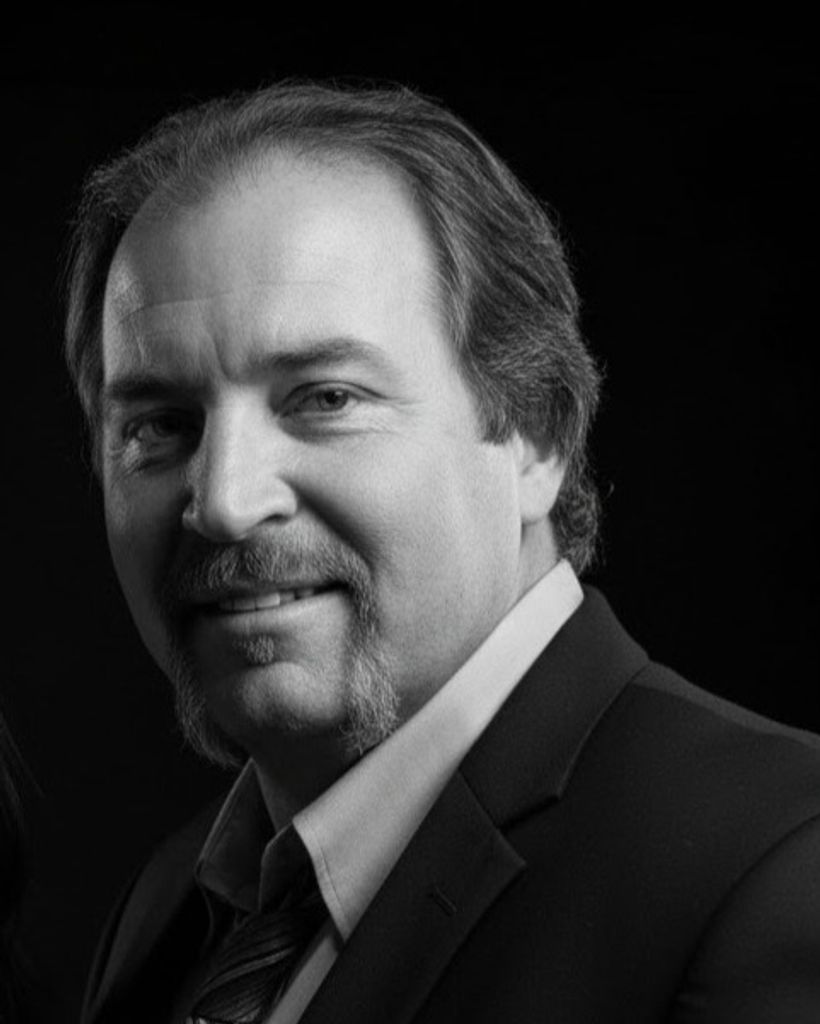 Michael Dean Thompson